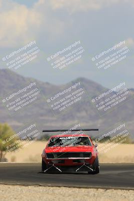 media/May-20-2023-SCCA SD (Sat) [[27fa1472d4]]/1-Advanced Group/Session 4 Combined (Turn 15 and Exit Pans)/